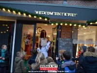 2016 161201 Sinterklaaswinkel (3)